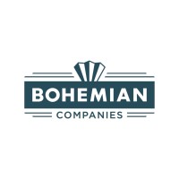 Bohemian Companies logo, Bohemian Companies contact details