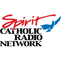 Spirit Catholic Radio logo, Spirit Catholic Radio contact details