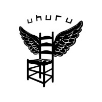 UHURU DESIGN logo, UHURU DESIGN contact details