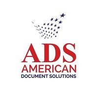 American Document Solutions logo, American Document Solutions contact details