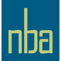 Nashville Bar Association logo, Nashville Bar Association contact details