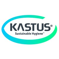 KASTUS logo, KASTUS contact details