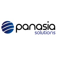 Panasia Solutions logo, Panasia Solutions contact details