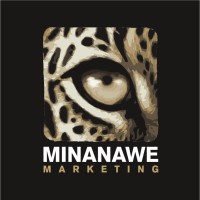 Minanawe Marketing logo, Minanawe Marketing contact details