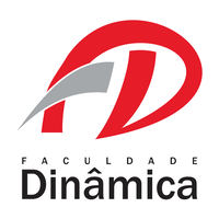 Faculdade Dinâmica do Vale do Piranga logo, Faculdade Dinâmica do Vale do Piranga contact details