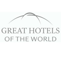 Great Hotels of the World logo, Great Hotels of the World contact details