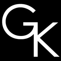 Gross & Klein LLP logo, Gross & Klein LLP contact details