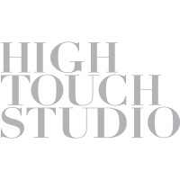 High Touch Studio, LLC logo, High Touch Studio, LLC contact details