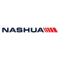 Nashua South Coast logo, Nashua South Coast contact details