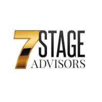 7 Stage Advisors logo, 7 Stage Advisors contact details