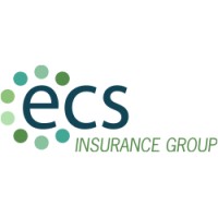 ECS Insurance Group logo, ECS Insurance Group contact details