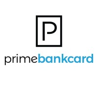 Prime Bank Card logo, Prime Bank Card contact details