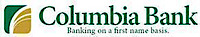 Millennium Bank logo, Millennium Bank contact details