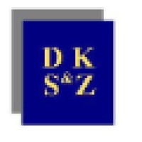 Dickler, Kahn, Slowikowski & Zavell, Ltd logo, Dickler, Kahn, Slowikowski & Zavell, Ltd contact details