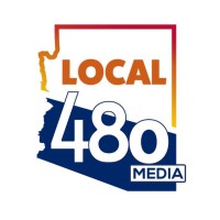 Local480 Media logo, Local480 Media contact details