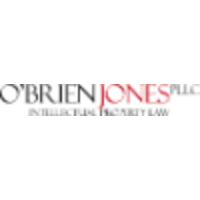 O'BRIEN JONES, PLLC logo, O'BRIEN JONES, PLLC contact details