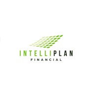 Intelliplan Financial logo, Intelliplan Financial contact details