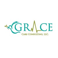 Grace Care Consulting, LLC. logo, Grace Care Consulting, LLC. contact details