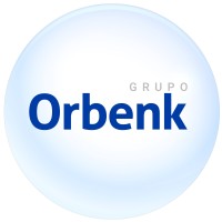 Orbenk Administracao e Servicos Ltda logo, Orbenk Administracao e Servicos Ltda contact details