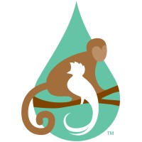 Friends of the Children's Eternal Rainforest logo, Friends of the Children's Eternal Rainforest contact details