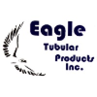 Eagle Tubular Products Inc logo, Eagle Tubular Products Inc contact details