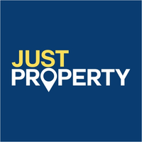 Just Property Brakpan logo, Just Property Brakpan contact details