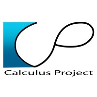 The Calculus Project Inc. logo, The Calculus Project Inc. contact details