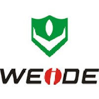 Guangzhou Weide Watch Co., Ltd logo, Guangzhou Weide Watch Co., Ltd contact details