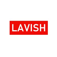 Lavish logo, Lavish contact details