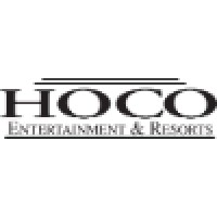 HOCO Entertainment & Resorts logo, HOCO Entertainment & Resorts contact details