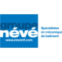 Neve Refrigeration Inc logo, Neve Refrigeration Inc contact details