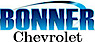 Bonner Chevrolet logo, Bonner Chevrolet contact details