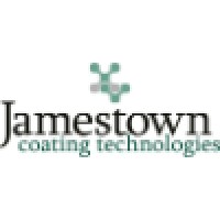 Jamestown Coatings logo, Jamestown Coatings contact details