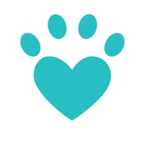 Paw logo, Paw contact details