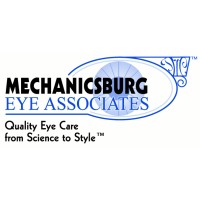 Mechanicsburg Eye Associates logo, Mechanicsburg Eye Associates contact details