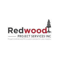 Redwood Project Services, Inc. logo, Redwood Project Services, Inc. contact details