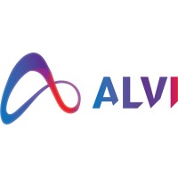 Alvi Corporation logo, Alvi Corporation contact details