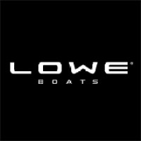 Lowe Boats logo, Lowe Boats contact details