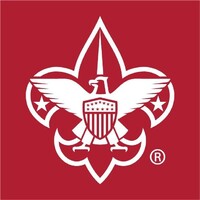 Indian Nations Council, Boy Scouts of America logo, Indian Nations Council, Boy Scouts of America contact details