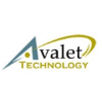 Avalet Technology logo, Avalet Technology contact details