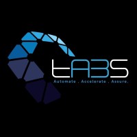 Ta3s Solutions Private Limited logo, Ta3s Solutions Private Limited contact details