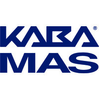 Kaba Mas LLC logo, Kaba Mas LLC contact details