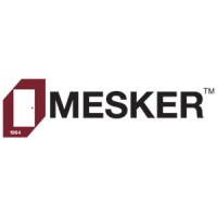 Mesker Door Inc logo, Mesker Door Inc contact details