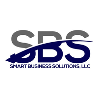 Smart Business Solutions logo, Smart Business Solutions contact details