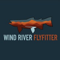 Wind River Flyfitter logo, Wind River Flyfitter contact details