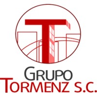 GRUPO TORMENZ, S.C. logo, GRUPO TORMENZ, S.C. contact details