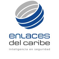 ENLACES DEL CARIBE SAS logo, ENLACES DEL CARIBE SAS contact details