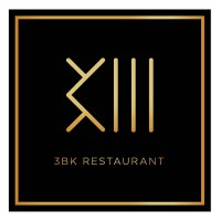 3BK Dubai logo, 3BK Dubai contact details