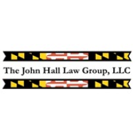 The John Hall Law Group, L.L.C. logo, The John Hall Law Group, L.L.C. contact details