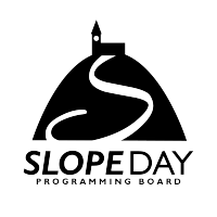 Slope Day Programming Board logo, Slope Day Programming Board contact details